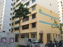 Blk 234 Serangoon Avenue 3 (Serangoon), HDB 4 Rooms #283862